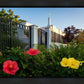Memphis Flowers