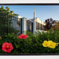 Memphis Flowers