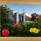 Memphis Flowers