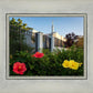 Memphis Flowers