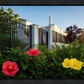 Memphis Flowers