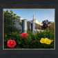 Memphis Flowers