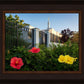 Memphis Flowers