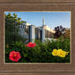 Memphis Flowers