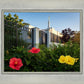 Memphis Flowers