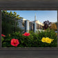 Memphis Flowers