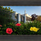 Memphis Flowers