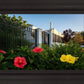 Memphis Flowers