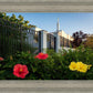 Memphis Flowers