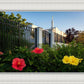 Memphis Flowers