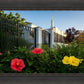 Memphis Flowers