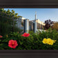 Memphis Flowers