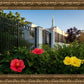 Memphis Flowers