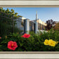 Memphis Flowers