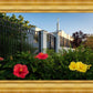Memphis Flowers