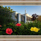 Memphis Flowers