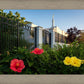 Memphis Flowers