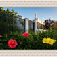 Memphis Flowers