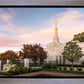 Memphis Morning