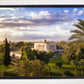 Mesa Afternoon Aerial