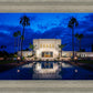 Mesa Blue