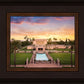 Mesa from on High
