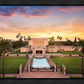 Mesa from on High