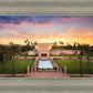 Mesa from on High