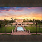 Mesa from on High
