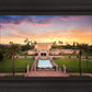 Mesa from on High