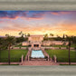 Mesa from on High