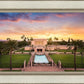 Mesa from on High