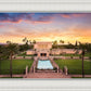 Mesa from on High