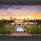 Mesa from on High