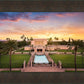 Mesa from on High