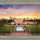 Mesa from on High
