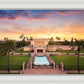 Mesa from on High