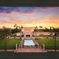 Mesa from on High