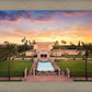 Mesa from on High