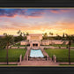 Mesa from on High