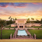 Mesa from on High