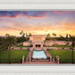 Mesa from on High