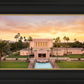 Mesa from on High