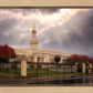 Monticello Breaking Storm