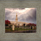 Monticello Breaking Storm