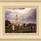 Monticello Breaking Storm