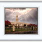 Monticello Breaking Storm