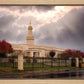 Monticello Breaking Storm