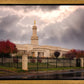 Monticello Breaking Storm