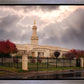 Monticello Breaking Storm